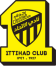 Al-Ittihad FC Dschidda