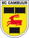 Cambuur Leeuwarden