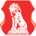 Panserraikos