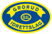 Grorud IL