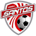 Santos FC Guapiles