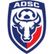 AD San Carlos