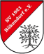 SV Bökendorf