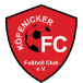 Köpenicker FC