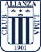 Alianza Lima