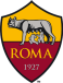 AS Rom
