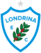 Londrina EC