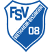 FSV 08 Bietigheim-Bissingen