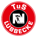 TuS N-Lübbecke