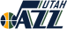 Utah Jazz