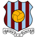 Gzira United