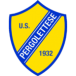 US Pergolettese 1932