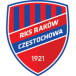 Rakow Tschenstochau