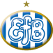 Esbjerg fB