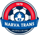 Narva Trans