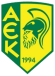 AEK Larnaka