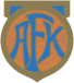 Aalesunds FK