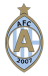 AFC Eskilstuna