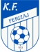 KF Ferizaj