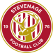 FC Stevenage