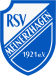 RSV Meinerzhagen