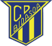 Bidasoa Irun