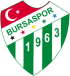 Bursaspor BB