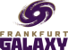 Frankfurt Galaxy