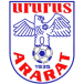 Ararat Erewan