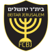 Beitar Jerusalem