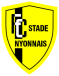 Stade Nyonnais