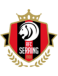 RFC Seraing