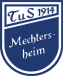 TuS Mechtersheim
