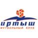 Irtysh Omsk