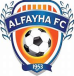 Al-Fayha FC
