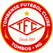 Tombense FC