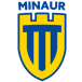 Minaur Baia Mare