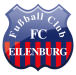 FC Eilenburg