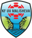KF UV Malisheva