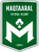 FC Machtaaral