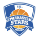 VfL Stars Bochum