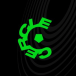 KSV Cercle Brügge