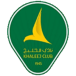 Khaleej FC