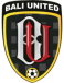 Bali United