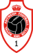 Royal Antwerp FC