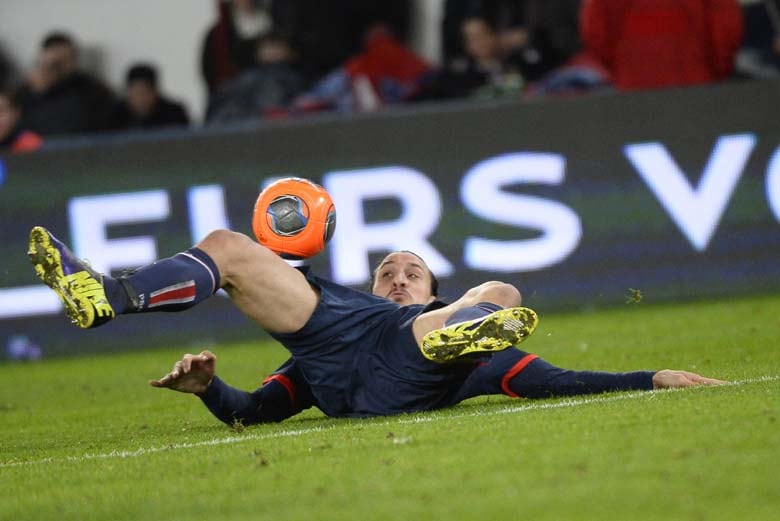 Geld, Gott, Geburtstag Sprüche von Zlatan Ibrahimovic