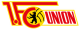 1. FC Union Berlin