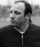 Uwe Seeler