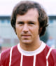 Franz Beckenbauer