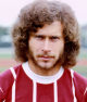 Paul Breitner